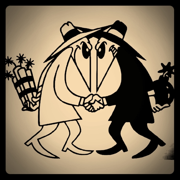 Meet your Posher, Deandre - Picture 1 of 1